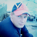 ���������� �����, ���� ������� ���������, 37 ���, ������������ ��� ������, ����� � ���������, c�������� ���������