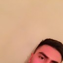 ���������� �������, ���� ������� Ricci, 29 ���, ������������ ��� ������, ����� � ���������, c�������� ���������, ���������