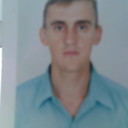 ���������� ���������, ���� ������� ��������, 53 ����, ������������ ��� ����� � ���������, c�������� ���������