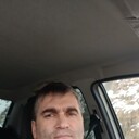  ,   , 42 ,   ,   , 