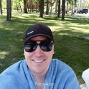  ,   , 42 ,   ,   