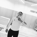 ���������� ������, ���� ����� �������, 21 ���, ������������ ��� ������, ����� � ���������, ���������