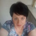  ,   , 61 ,   ,   