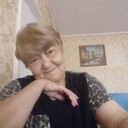  ,   , 79 ,   c 