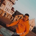  ,   Mik, 34 ,   ,   , c 