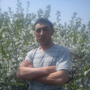 ���������� ������, ���� ������� �������, 49 ���, ������������ ��� ������, ����� � ���������, c�������� ���������