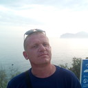  ,   Anatolij, 43 ,     , c 