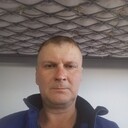 ���������� ���������, ���� ������� ����, 47 ���, ������������ ��� ������, ����� � ���������, c�������� ���������, ���������