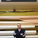 ���������� �������, ���� ������� �������, 39 ���, ������������ ��� ������, ����� � ���������, ���������