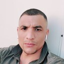 ���������� ������, ���� ������� ����, 35 ���, ������������ ��� c�������� ���������