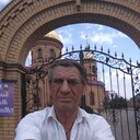  ,   , 68 ,   ,   , c 