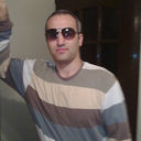 ���������� ����, ���� ������� Zaur35, 49 ���, ������������ ��� ������, ����� � ���������, c�������� ���������