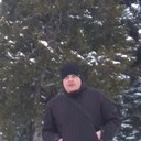 ���������� ������������, ���� ������� �����, 37 ���, ������������ ��� ������