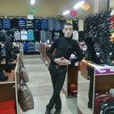  ,   Sabuxi, 35 ,   ,   , c 