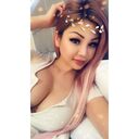 ���������� ���������, ���� ������� ����, 25 ���, ������������ ��� ������, ����� � ���������, c�������� ���������, ���������