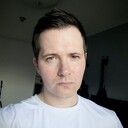 ���������� ������, ���� ������� ����, 37 ���, ������������ ��� ������, ����� � ���������, ���������