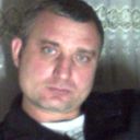  ,   Dimon1943, 49 ,   ,   , c , 