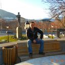 ���������� �������, ���� ������� Gocha, 44 ����, ������������ ��� ����� � ���������, c�������� ���������