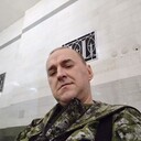  ,   Nikolay, 49 ,   