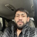  ,   , 32 ,   ,   