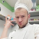 ���������� �����-���������, ���� ����� ����, 25 ���, ������������ ��� ������, ����� � ���������, c�������� ���������