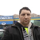 ���������� ������������, ���� ������� ������, 44 ����, ������������ ��� ������, ����� � ���������, c�������� ���������