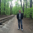 ���������� �������, ���� ������� Anton, 41 ���, ������������ ��� ������, ����� � ���������, c�������� ���������