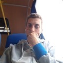  ,   Kolibri, 31 ,     , c 