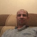  ,   , 45 ,   c 