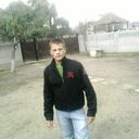  ,   ARTEOM, 32 ,   