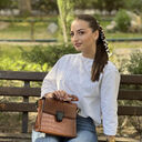 ���������� ������, ���� ������� ��������, 30 ���, ������������ ��� ������, ����� � ���������