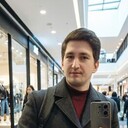 ���������� �����-���������, ���� ������� ������, 33 ����, ������������ ��� ������, ����� � ���������