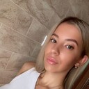  ,   , 25 ,   ,   , 