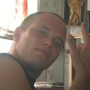  ,   Roma, 37 ,  