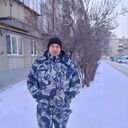 ���������� �������, ���� ������� �����, 42 ����, ������������ ��� ������, ����� � ���������