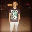 ���������� ������, ���� ������� ���������, 33 ����, ������������ ��� ����� � ���������, c�������� ���������