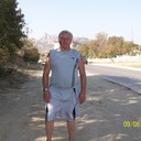  ,   , 76 ,  