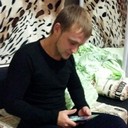  --,   , 35 ,     , c 