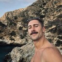 ���������� ��������, ���� ������� �����, 38 ���, ������������ ��� ������, ����� � ���������