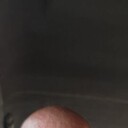 ���������� ������������, ���� ������� ������, 58 ���, ������������ ��� ������, ����� � ���������