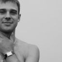 ���������� ���������, ���� ������� �����, 48 ���, ������������ ��� ������