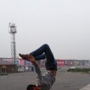  ,    , 30 ,   ,   , c 