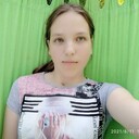  ,   , 22 ,   ,   , c 