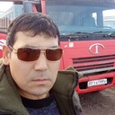  ,   , 45 ,   ,   , c 