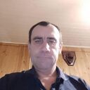 ,   , 44 ,   c 
