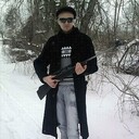 ���������� ����, ���� ������� Jeki, 40 ���, ������������ ��� ����� � ���������, c�������� ���������