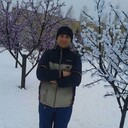 ���������� �����-���������, ���� ������� Bekir Bekir, 49 ���, ������������ ��� ������, ����� � ���������