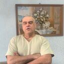 ���������� �������, ���� ������� ������, 50 ���, ������������ ��� ������, ����� � ���������