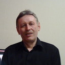  ,   , 62 ,     , c 
