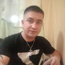 ���������� ��������, ���� ������� Alexander, 34 ����, ������������ ��� ������, ����� � ���������, c�������� ���������